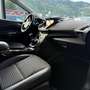 Ford Kuga 2,0 TDCi Titanium Grau - thumbnail 25