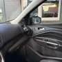 Ford Kuga 2,0 TDCi Titanium Grau - thumbnail 23
