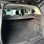 Ford Kuga 2,0 TDCi Titanium Grau - thumbnail 10