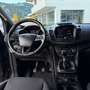 Ford Kuga 2,0 TDCi Titanium Grau - thumbnail 14