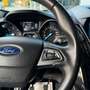 Ford Kuga 2,0 TDCi Titanium Grau - thumbnail 18