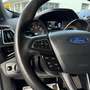 Ford Kuga 2,0 TDCi Titanium Grau - thumbnail 17
