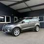 Ford Kuga 2,0 TDCi Titanium Grau - thumbnail 2