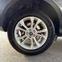 Ford Kuga 2,0 TDCi Titanium Grau - thumbnail 5