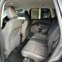 Ford Kuga 2,0 TDCi Titanium Grau - thumbnail 13