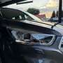 Ford Kuga 2,0 TDCi Titanium Grau - thumbnail 7