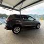Ford Kuga 2,0 TDCi Titanium Grau - thumbnail 4