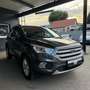 Ford Kuga 2,0 TDCi Titanium Grau - thumbnail 6