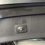 Ford Kuga 2,0 TDCi Titanium Grau - thumbnail 11