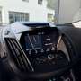 Ford Kuga 2,0 TDCi Titanium Grau - thumbnail 19