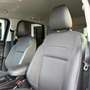 Ford Kuga 2,0 TDCi Titanium Grau - thumbnail 15