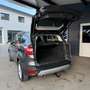 Ford Kuga 2,0 TDCi Titanium Grau - thumbnail 9