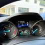Ford Kuga 2,0 TDCi Titanium Grau - thumbnail 24
