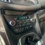 Ford Kuga 2,0 TDCi Titanium Grau - thumbnail 20