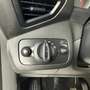Ford Kuga 2,0 TDCi Titanium Grau - thumbnail 16