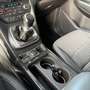 Ford Kuga 2,0 TDCi Titanium Grau - thumbnail 22