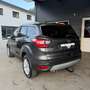 Ford Kuga 2,0 TDCi Titanium Grau - thumbnail 3