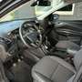 Ford Kuga 2,0 TDCi Titanium Grau - thumbnail 12