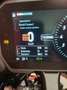 Ducati Multistrada V4 S SPORT TRAVEL E RADAR Nero - thumbnail 4