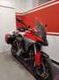 Ducati Multistrada V4 S SPORT TRAVEL E RADAR Nero - thumbnail 5
