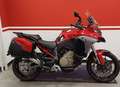 Ducati Multistrada V4 S SPORT TRAVEL E RADAR Nero - thumbnail 1
