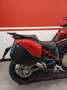 Ducati Multistrada V4 S SPORT TRAVEL E RADAR Nero - thumbnail 2