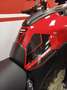 Ducati Multistrada V4 S SPORT TRAVEL E RADAR Nero - thumbnail 3