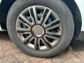 Ford S-Max Trend Blanco - thumbnail 6