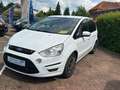 Ford S-Max Trend Blanco - thumbnail 1
