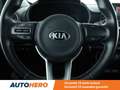 Kia Picanto 1.2 GT Line Blanc - thumbnail 5