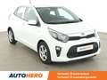 Kia Picanto 1.2 GT Line Blanc - thumbnail 26