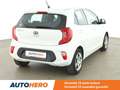 Kia Picanto 1.2 GT Line Blanc - thumbnail 24