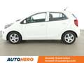 Kia Picanto 1.2 GT Line Blanc - thumbnail 3