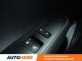 Kia Picanto 1.2 GT Line Blanc - thumbnail 14