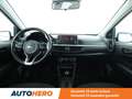 Kia Picanto 1.2 GT Line Blanc - thumbnail 17