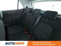 Kia Picanto 1.2 GT Line Blanc - thumbnail 19