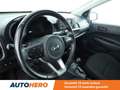 Kia Picanto 1.2 GT Line Blanc - thumbnail 16