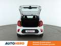 Kia Picanto 1.2 GT Line Blanc - thumbnail 21
