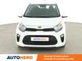 Kia Picanto 1.2 GT Line Blanc - thumbnail 27
