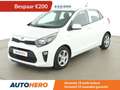 Kia Picanto 1.2 GT Line Blanc - thumbnail 1