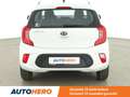 Kia Picanto 1.2 GT Line Blanc - thumbnail 23