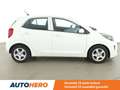 Kia Picanto 1.2 GT Line Blanc - thumbnail 25