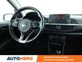 Kia Picanto 1.2 GT Line Blanc - thumbnail 18