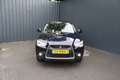 Mitsubishi ASX 1.6 Intro Edition ClearTec AIRCO - TREKHAAK plava - thumbnail 2