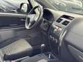 Suzuki SX4 Comfort/SHZ/EURO 4 - thumbnail 10