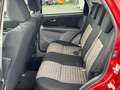 Suzuki SX4 Comfort/SHZ/EURO 4 - thumbnail 13