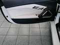 BMW Z4 sDrive20i M-Sport Aut Nav LED Drive+Park HiFi 19" Bianco - thumbnail 18
