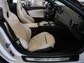 BMW Z4 sDrive20i M-Sport Aut Nav LED Drive+Park HiFi 19" Bianco - thumbnail 13