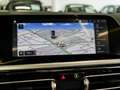 BMW Z4 sDrive20i M-Sport Aut Nav LED Drive+Park HiFi 19" Bianco - thumbnail 16
