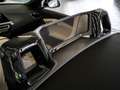 BMW Z4 sDrive20i M-Sport Aut Nav LED Drive+Park HiFi 19" Bianco - thumbnail 15